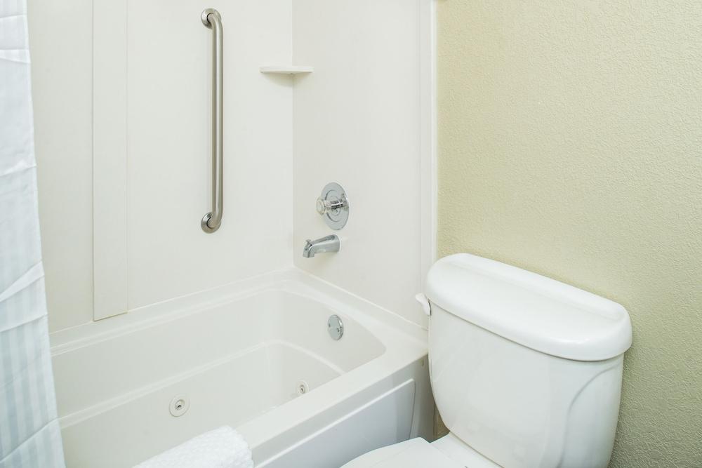 Best Western Plus Hollywood/Aventura Екстер'єр фото