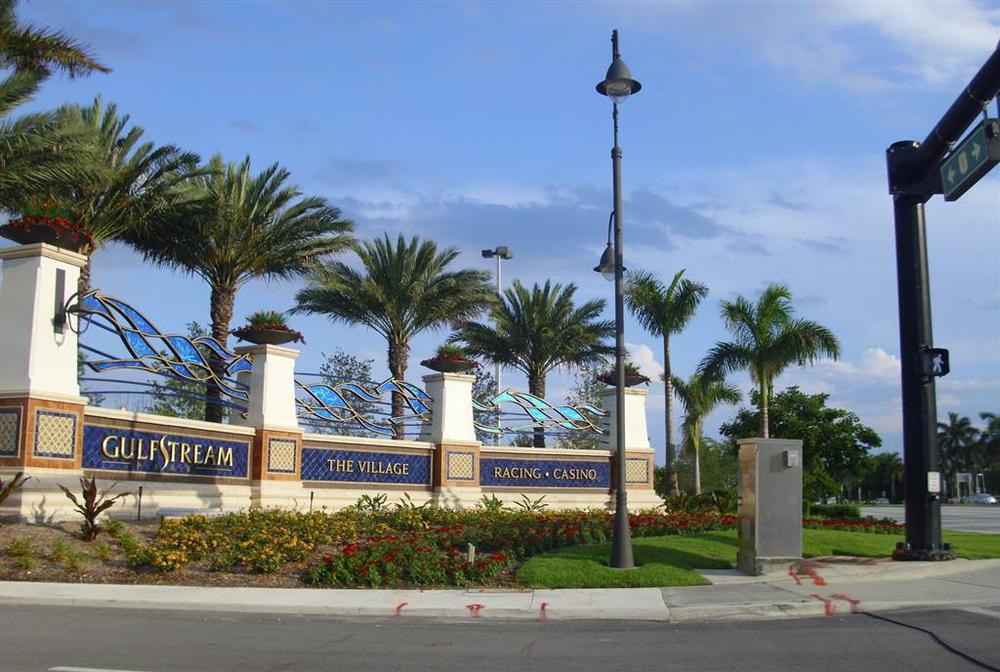 Best Western Plus Hollywood/Aventura Зручності фото