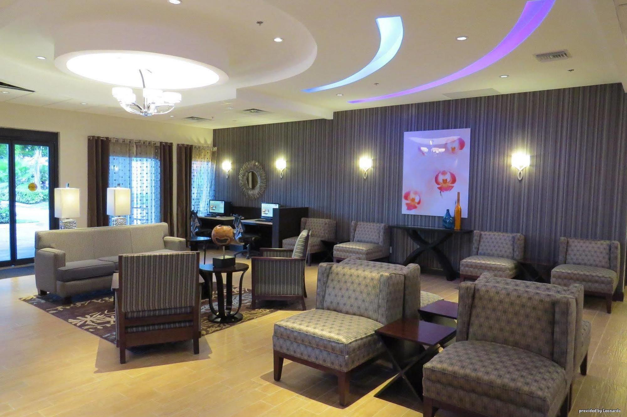 Best Western Plus Hollywood/Aventura Екстер'єр фото