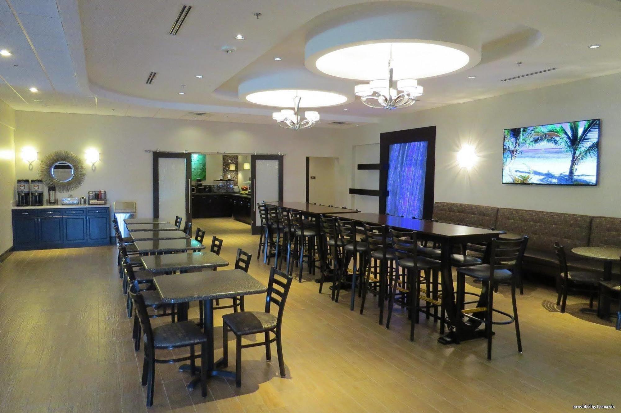 Best Western Plus Hollywood/Aventura Екстер'єр фото
