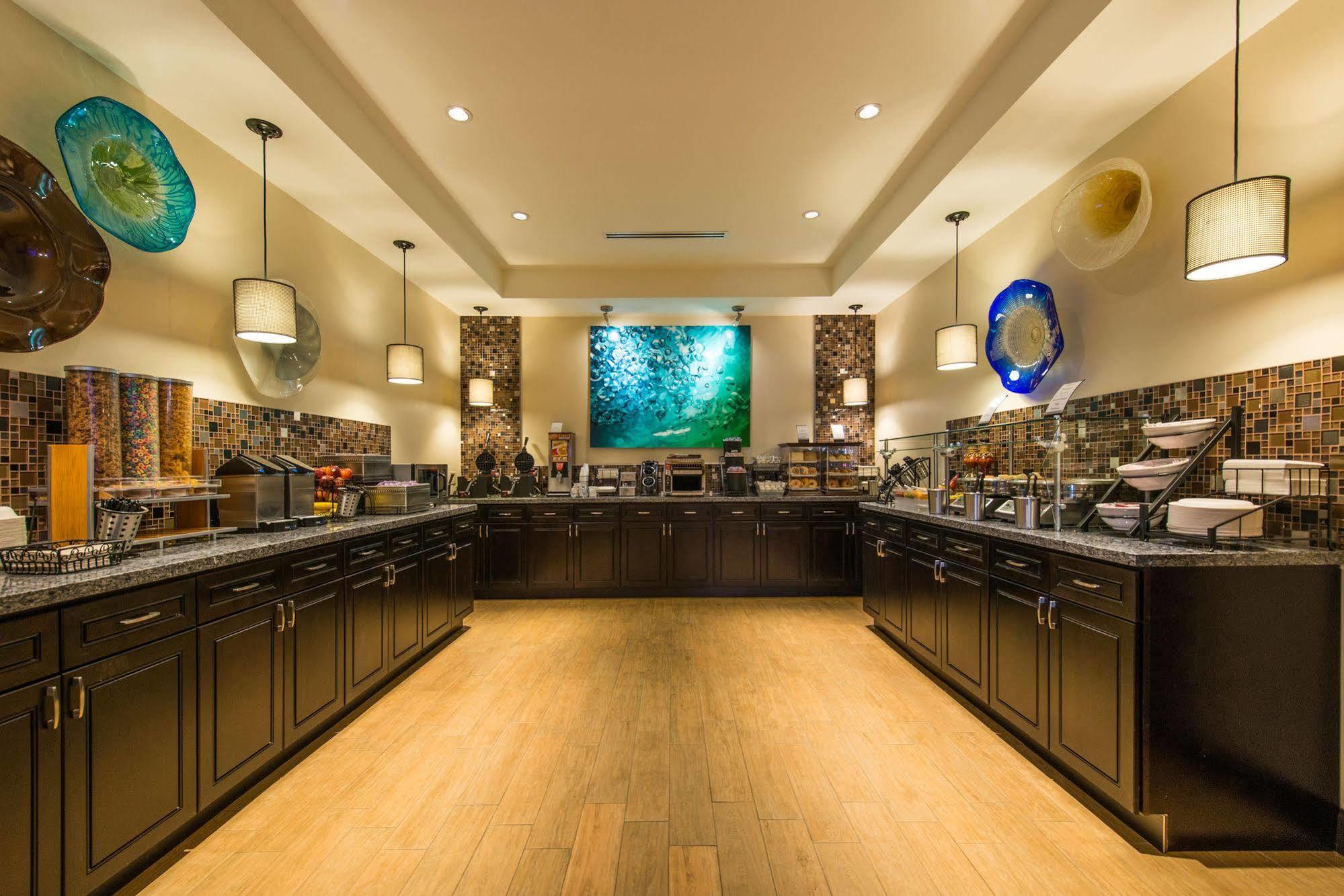 Best Western Plus Hollywood/Aventura Екстер'єр фото