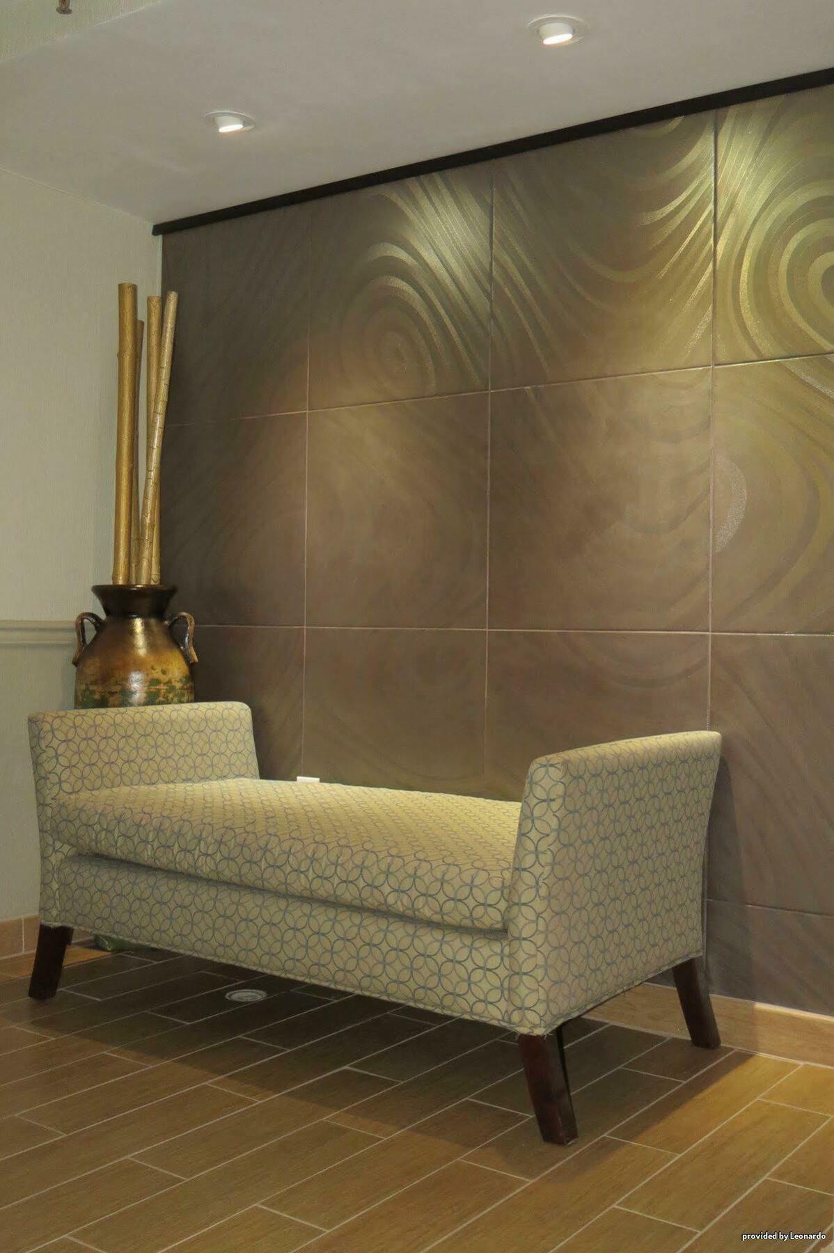 Best Western Plus Hollywood/Aventura Екстер'єр фото